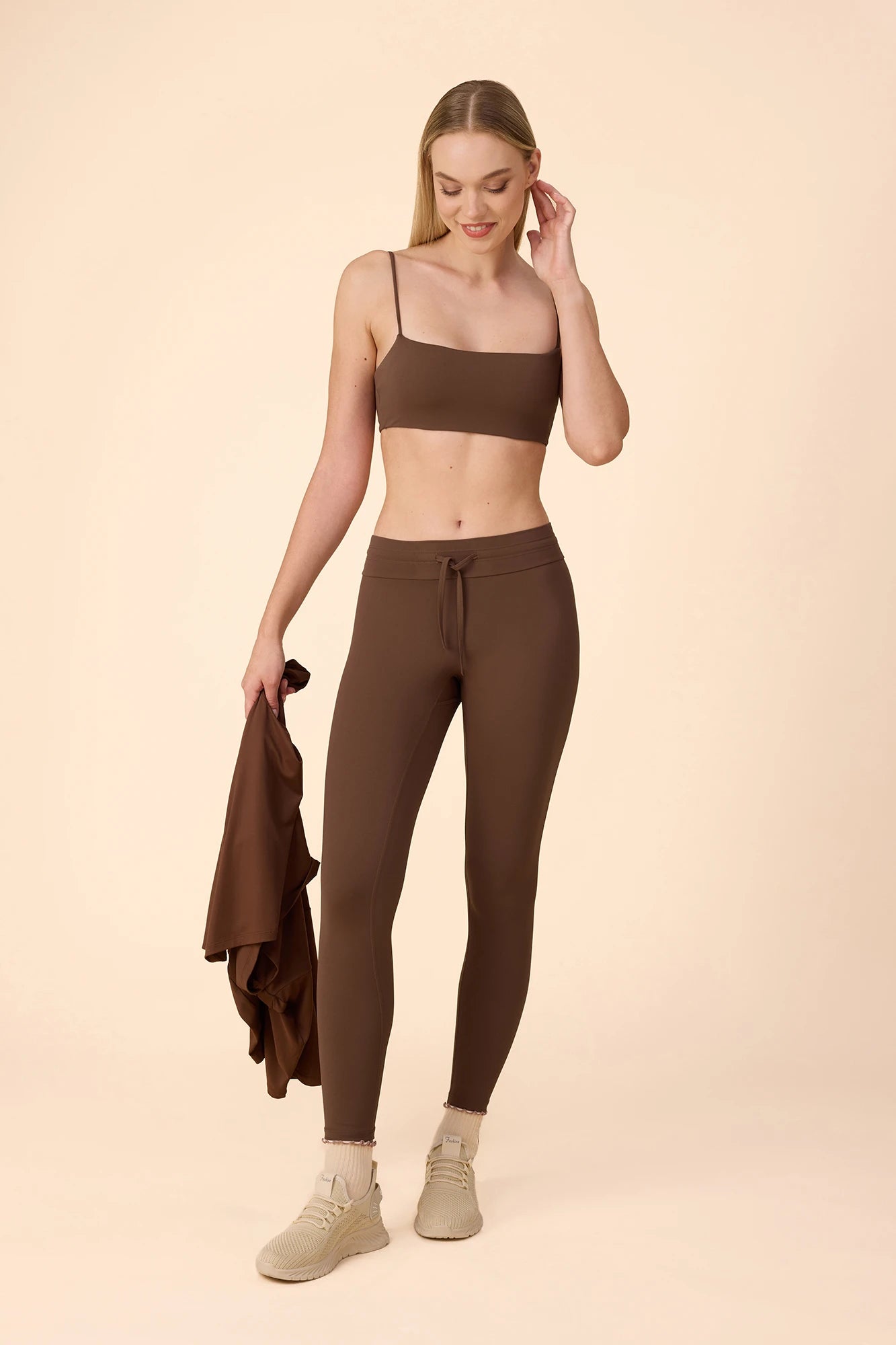 Savi Leggings