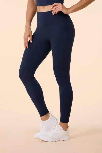 Pocket Air Leggings