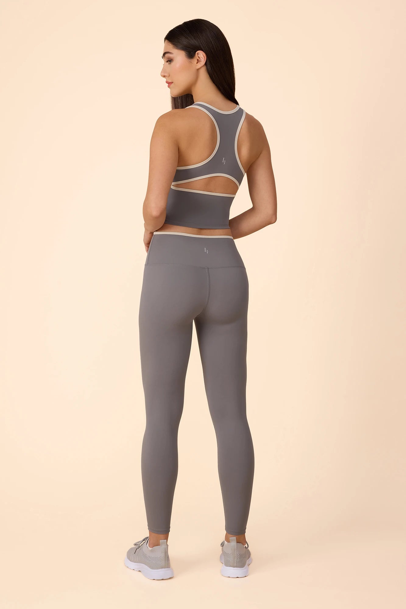 Niva Leggings
