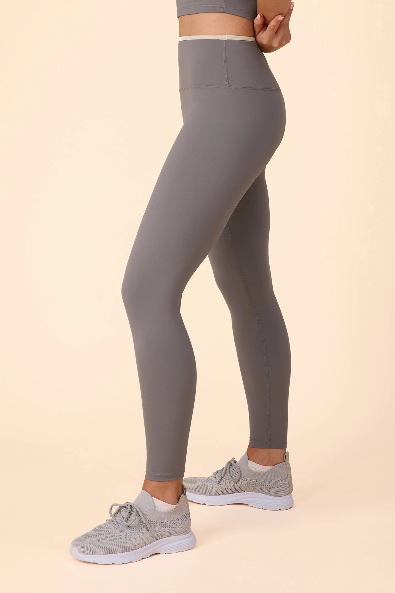 Niva Leggings