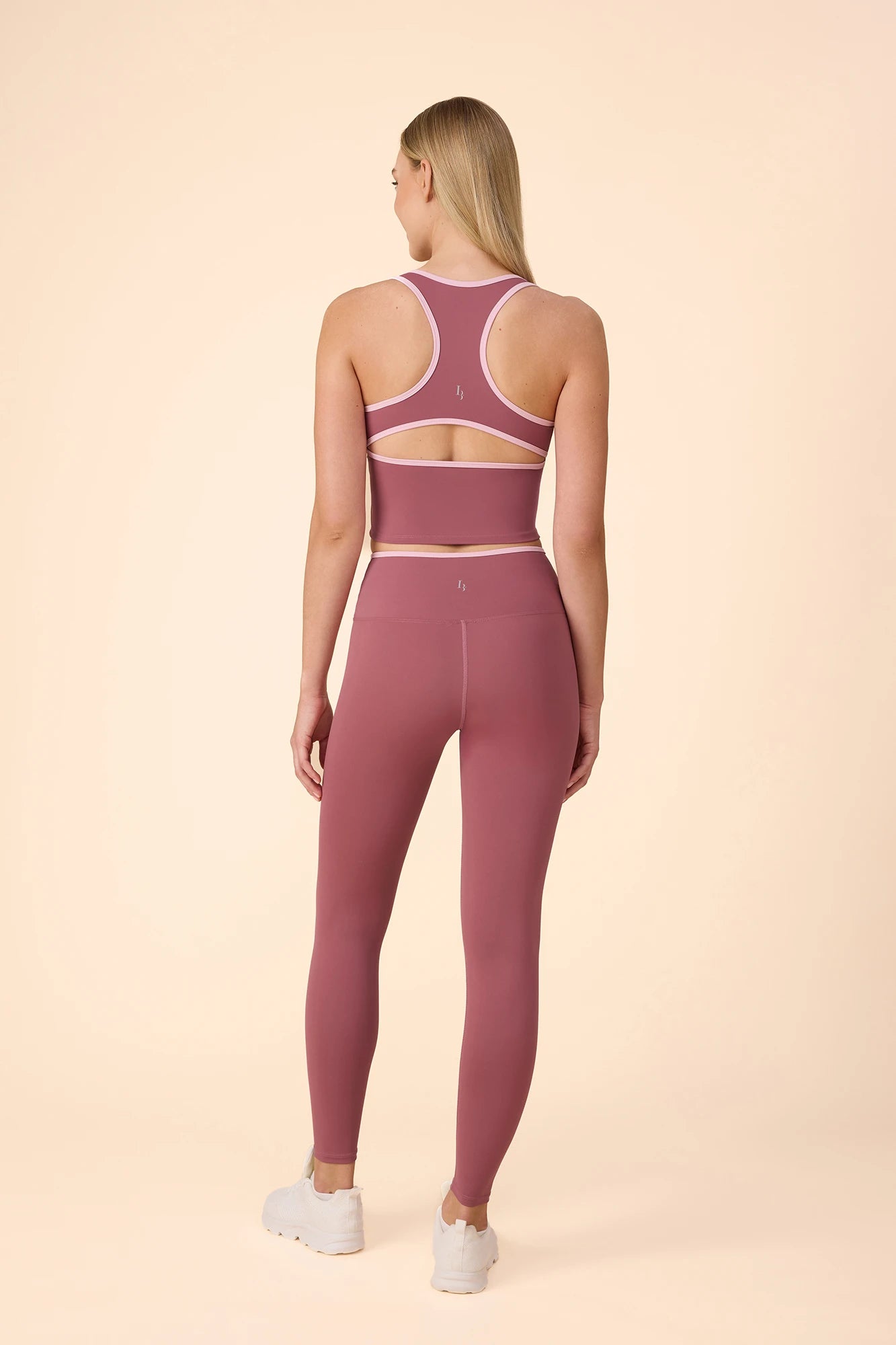 Niva Leggings