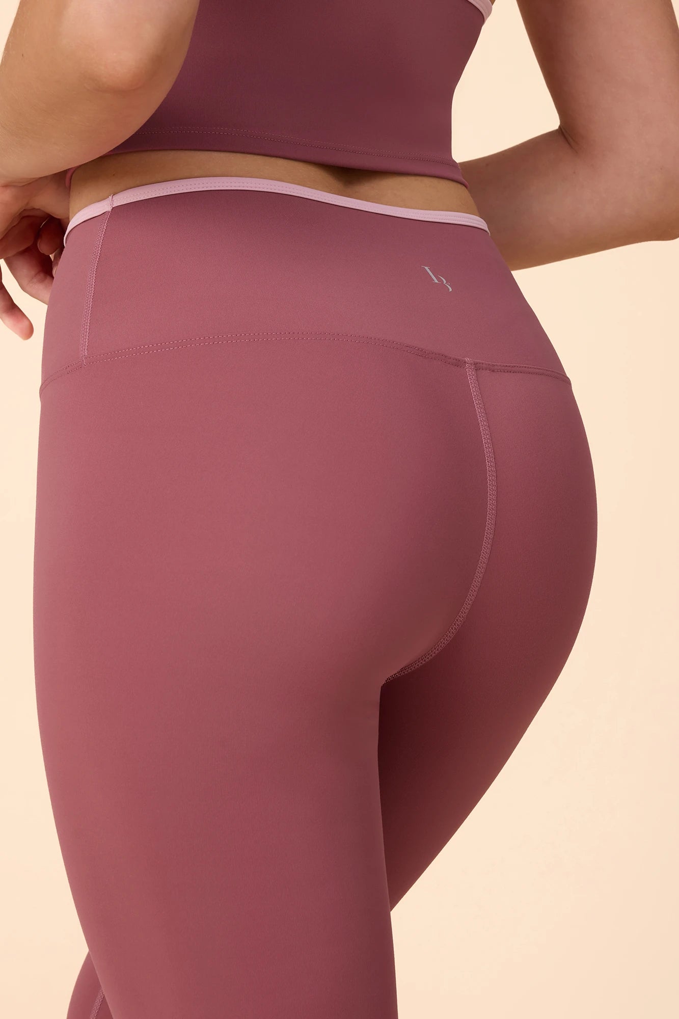 Niva Leggings