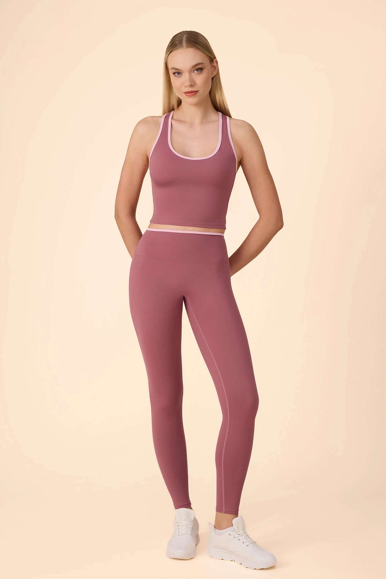 Niva Leggings