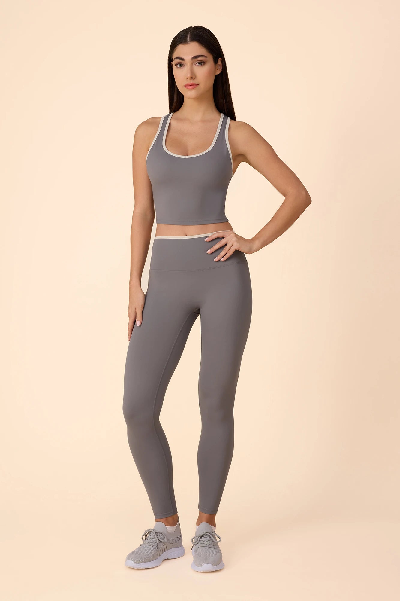 Niva Leggings