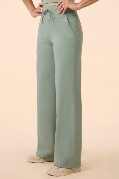 Noor Leggings
