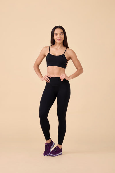 Pocket Air Leggings