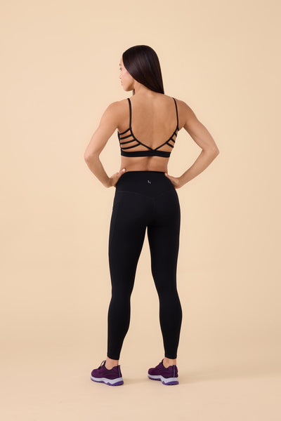 Pocket Air Leggings