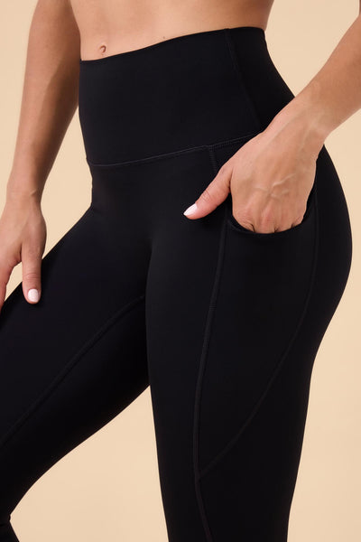 Pocket Air Leggings