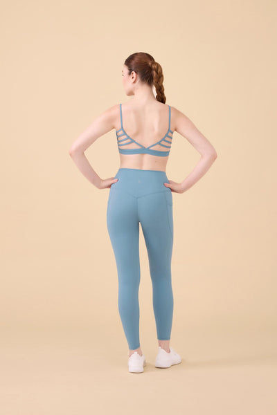 Pocket Air Leggings