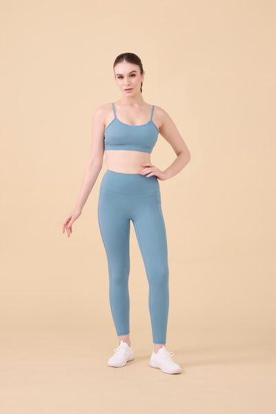 Pocket Air Leggings
