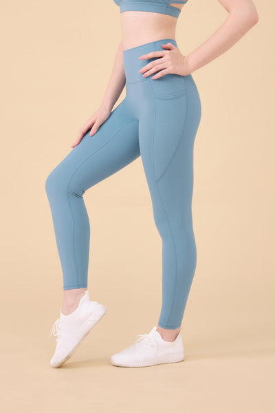 Pocket Air Leggings