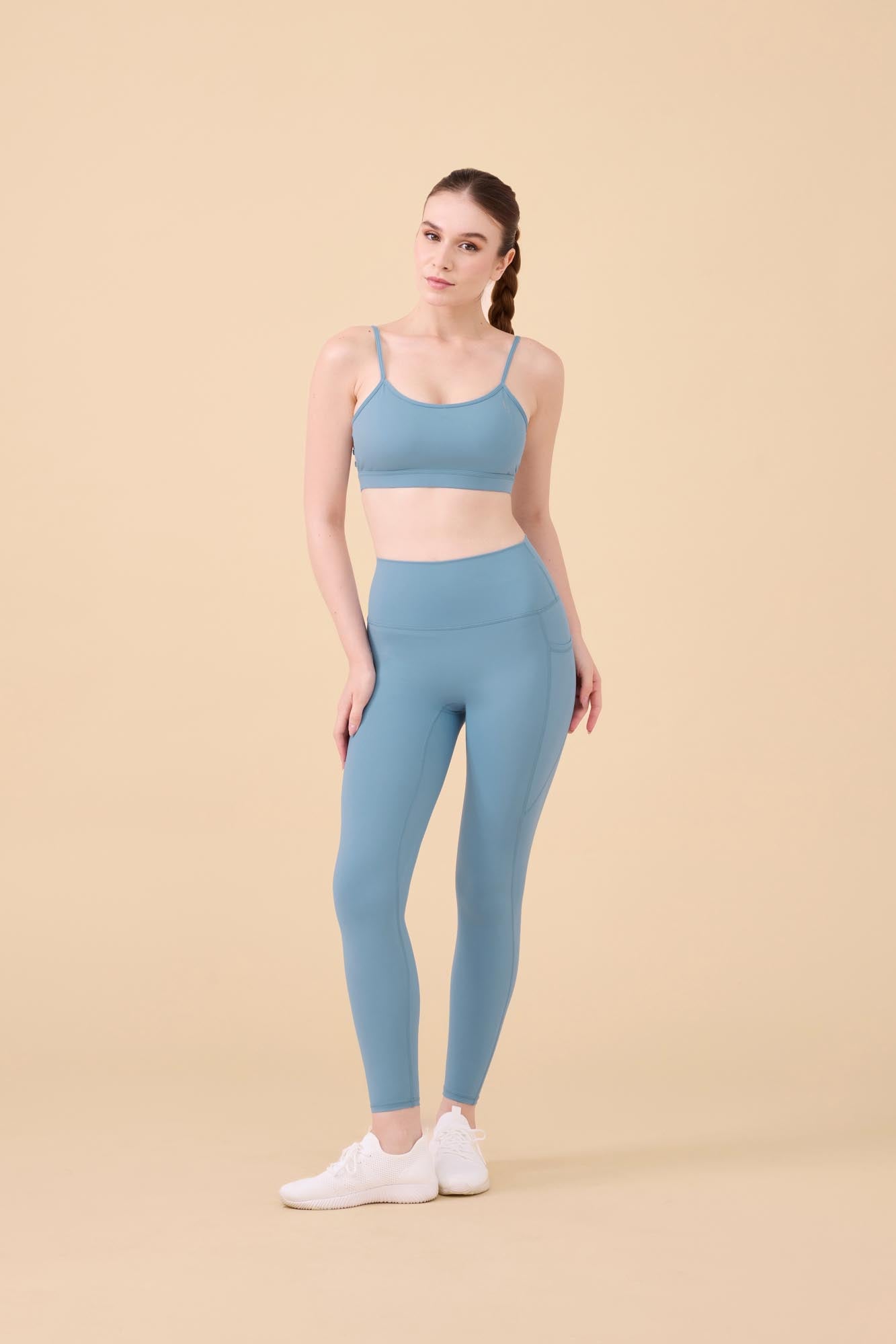 Pocket Air Leggings