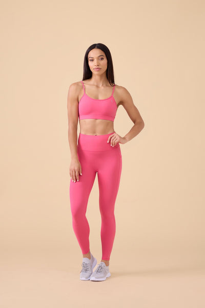 Pocket Air Leggings