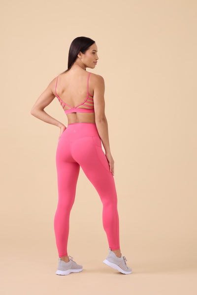 Pocket Air Leggings