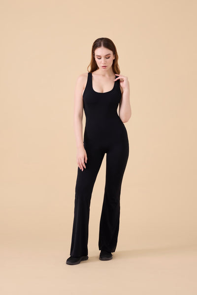 Pose Jumpsuit