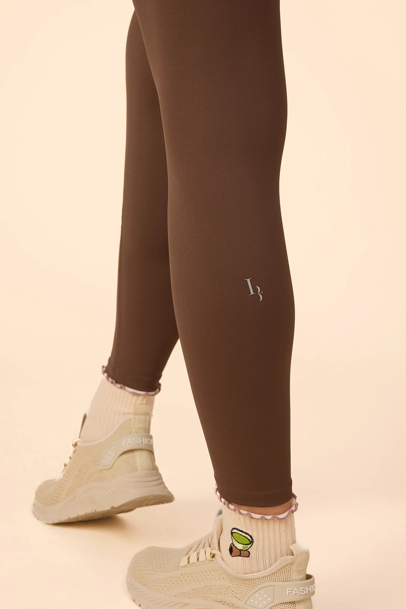 Savi Leggings