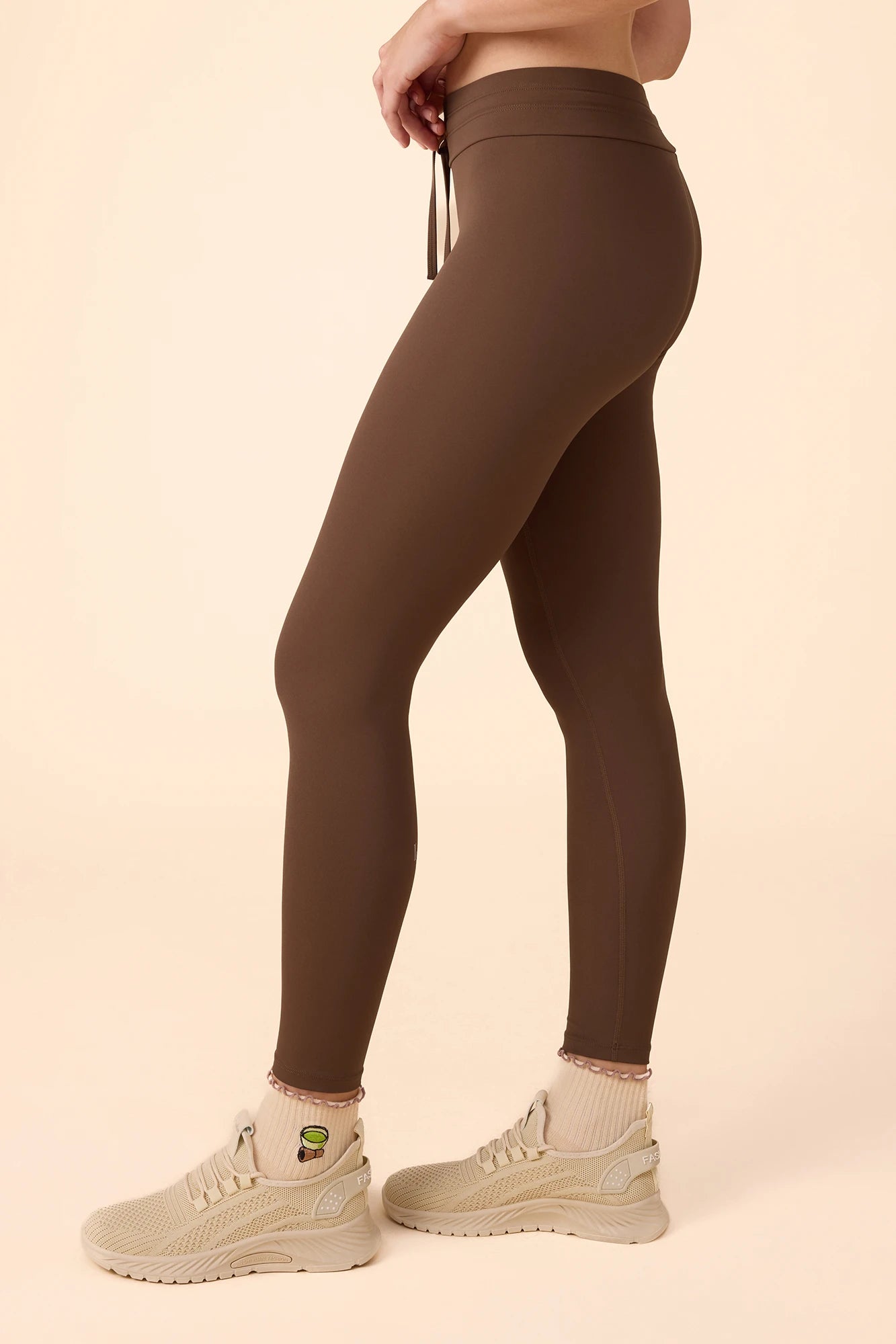 Savi Leggings