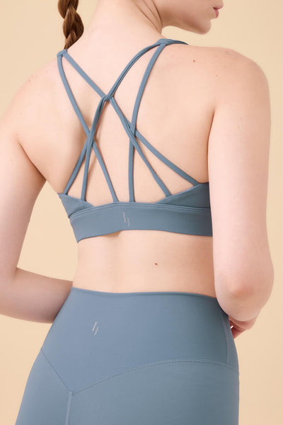 Serene Bra