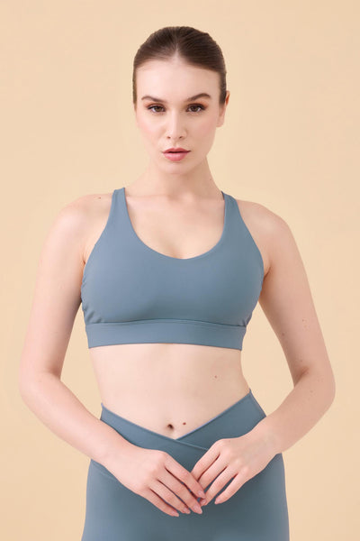 Serene Bra