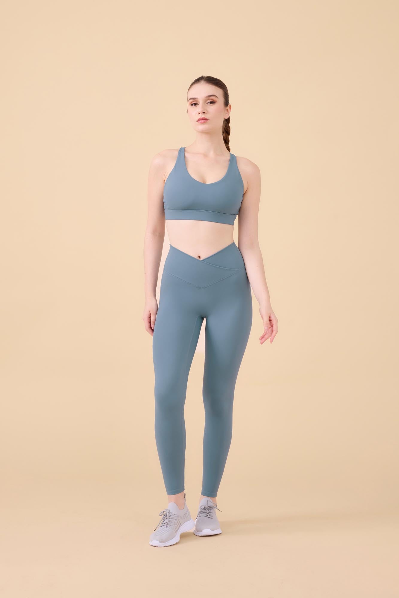 Serene Bra