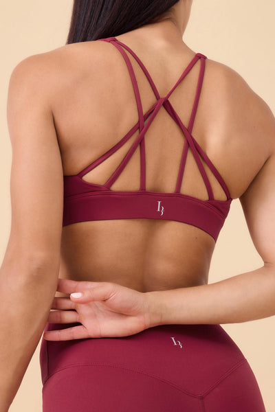 Serene Bra