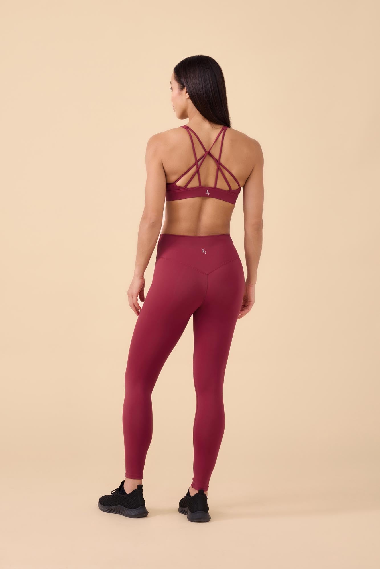 Serene Bra