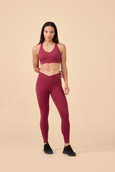 Serene Bra