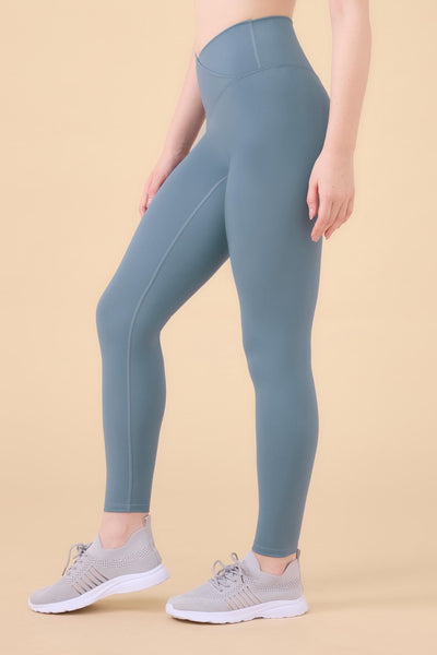 Smooth Air Leggings