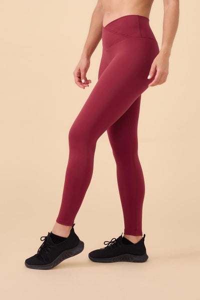 Smooth Air Leggings