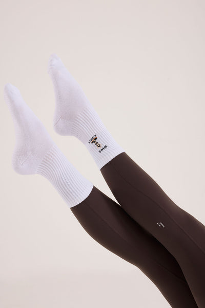 Zen Socks
